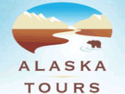 Alaska Tours coupon code
