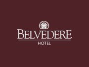Belvedere Hotel NYC