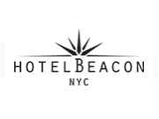 The Hotel Beacon NYC coupon code
