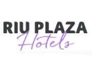 Riu Plaza New York Times Square coupon and promotional codes