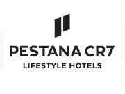Pestana CR7 Times Square discount codes