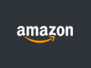 Amazon Gaming Equipment coupon and promotional codes
