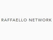 Raffaello Network
