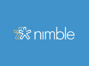 Nimble CRM discount codes