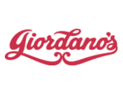 Giordano's Pizzeria coupon code