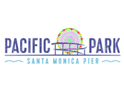 Pacific Park on Santa Monica Pier coupon code