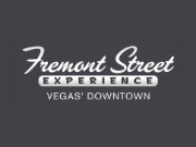 Fremont Street Experience coupon and promotional codes