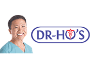 Dr Ho's coupon and promotional codes