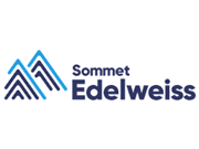 Edelweiss Valley discount codes