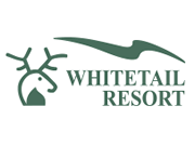 Whitetail Ski Resort coupon and promotional codes