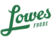 Lowes Foods coupon and promotional codes