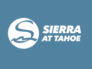 Sierra at Tahoe coupon code