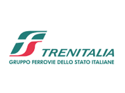 Trenitalia coupon and promotional codes