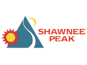 Shawnee Peak coupon code