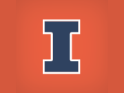 Illinois Fighting Illini coupon and promotional codes