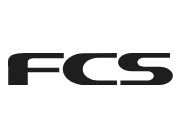 FCS coupon code