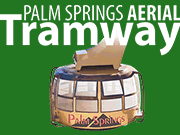 Palm Springs Aerial Tramway coupon code