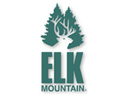 Elk Mountain Ski Resort coupon code