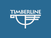 Timberline Lodge coupon and promotional codes