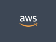 Amazon Web Services AWS coupon and promotional codes