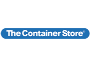 The Container Store discount codes