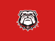 Georgia Bulldogs coupon and promotional codes