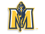 Murray State Racers coupon and promotional codes