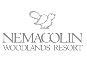 Nemacolin Woodlands Resort coupon code