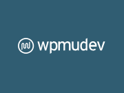 WPMU DEV coupon and promotional codes