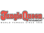 Jungle Queen coupon code