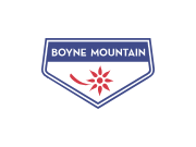 Boyne Mountain Resort discount codes