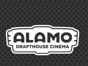 Alamo Drafthouse Cinema coupon code