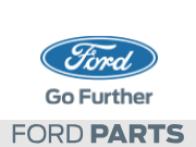 Ford Parts coupon and promotional codes
