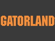 Gatorland coupon and promotional codes