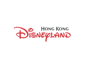 Hong Kong Disneyland coupon code
