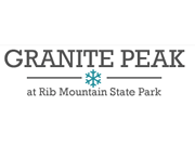 Granite Peak Ski Area coupon code
