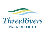 Three Rivers Park District coupon and promotional codes