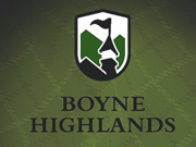 Boyne Highlands Resort coupon code