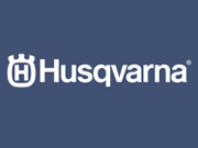 Husqvarna coupon and promotional codes