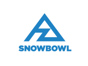 Arizona Snowbowl coupon code