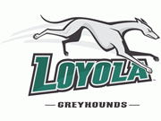 Loyola Greyhounds coupon and promotional codes