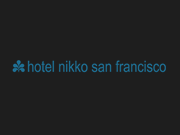 Hotel Nikko San Francisco coupon and promotional codes
