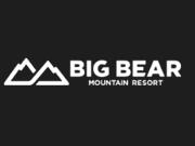 Big Bear Mountain Resort coupon code