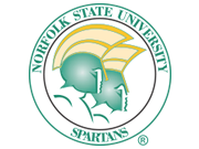 Norfolk State Spartans coupon and promotional codes
