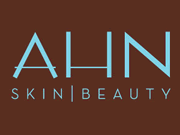 AHN Skin & Beauty