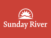 Sunday River coupon code