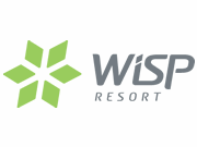 Wisp Ski Resort coupon and promotional codes