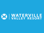 Waterville Valley Resorts coupon code