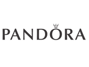 Pandora coupon and promotional codes