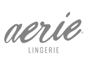 Aerie coupon code